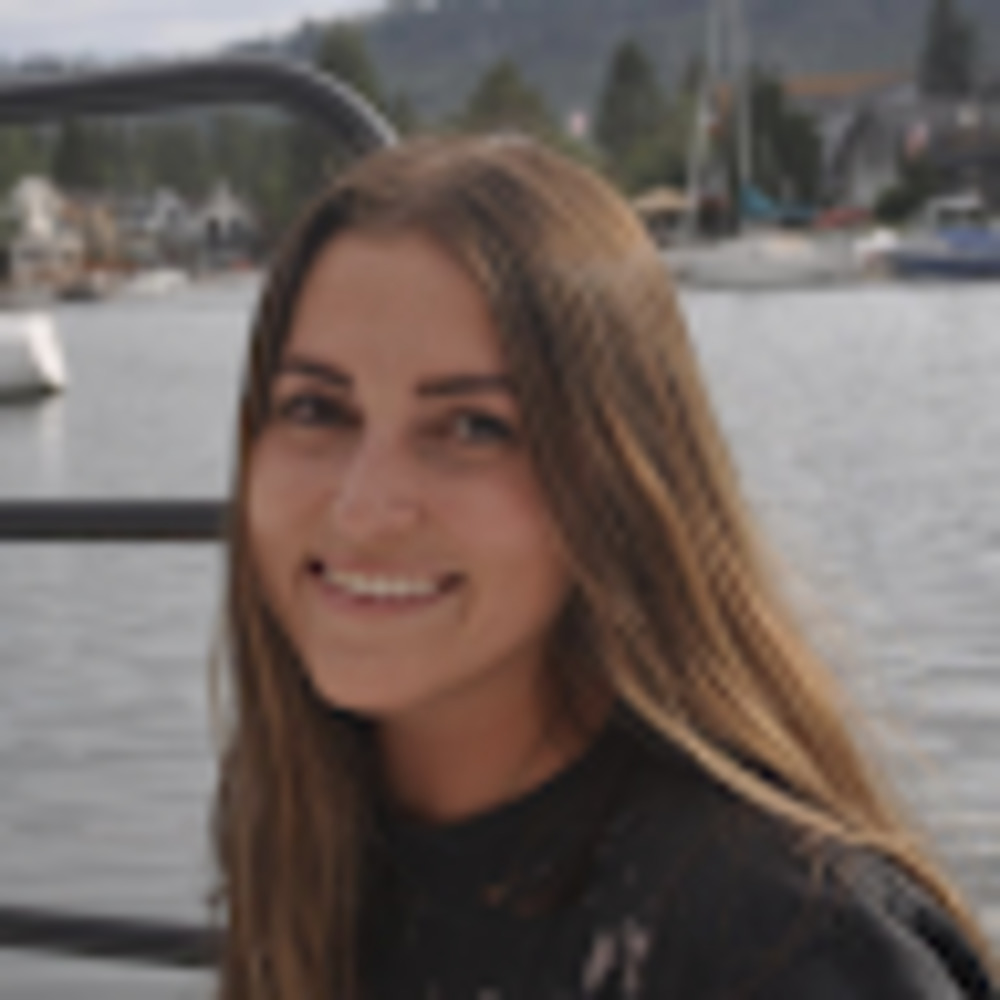 Meet your Posher, Savvy